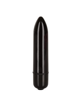 Cal Exotics High Intensity Bullet Vibe