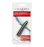 Cal Exotics High Intensity Bullet Vibe (Black)