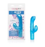 Cal Exotics G-Kiss Branch Vibe (Blue)