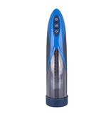Cal Exotics Optimum Series Rechargeable Waterproof Pump
