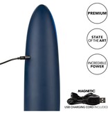 Cal Exotics Optimum Series Rechargeable Waterproof Pump