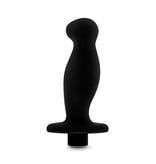 Blush Novelties Anal Adventures Vibrating Prostate Massager 2