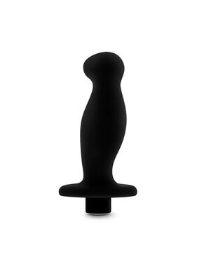 Blush Novelties Anal Adventures Vibrating Prostate Massager 2
