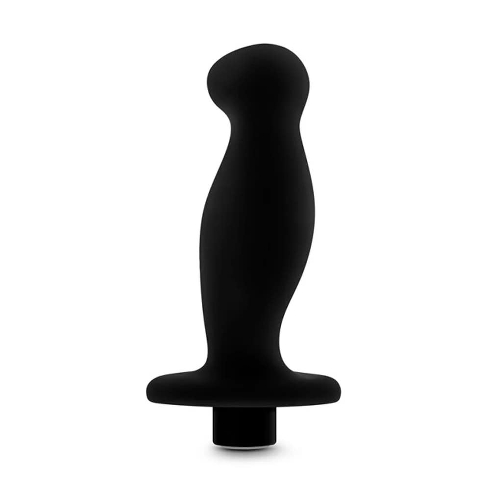 Blush Novelties Anal Adventures Vibrating Prostate Massager 2