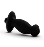 Blush Novelties Anal Adventures Vibrating Prostate Massager 2