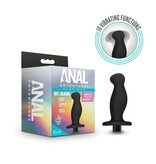 Blush Novelties Anal Adventures Vibrating Prostate Massager 2