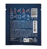 Fuck & Fist Powder Lubricant Foil 0.21 oz (6 g)