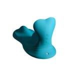 XR Brands Evolved Bump & Grind