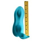 XR Brands Evolved Bump & Grind