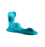 XR Brands Evolved Bump & Grind