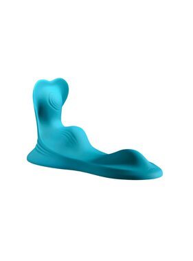 XR Brands Evolved Bump & Grind