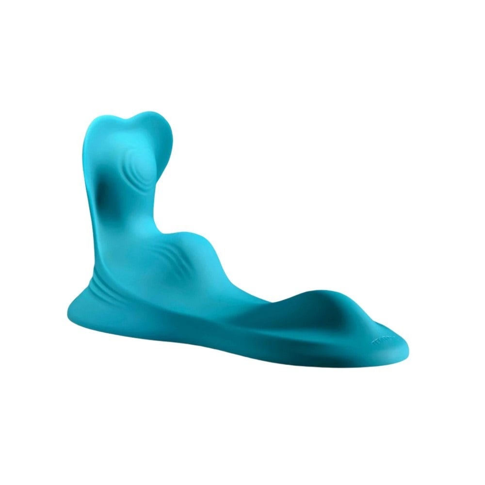 XR Brands Evolved Bump & Grind
