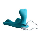 XR Brands Evolved Bump & Grind
