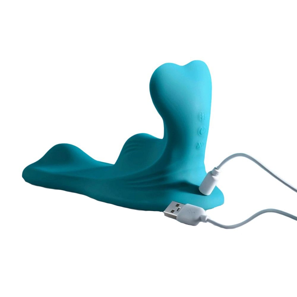 XR Brands Evolved Bump & Grind
