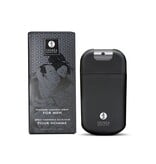 Shunga Shunga Male Natural Control Spray 0.66 oz (20 ml)