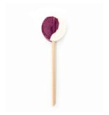 Sugar Splash DEEP Gag Suppressing Suckers (Bag of 10)