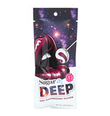 Sugar Splash DEEP Gag Suppressing Suckers (each)