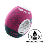 Satisfyer Satisfyer Masturbator Egg (Single)