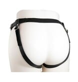 Aslan Leather Inc. Aslan Commando Harness