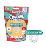 Screaming O The Screaming O: 4B OWow (Kiwi)