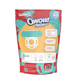 Screaming O The Screaming O: 4B OWow (Kiwi)