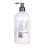 Bodywise Ltd Liquid Silk Lubricant 17.6 oz (500 ml)