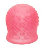Cal Exotics Pop Sock Tickler Stroker (Pink)