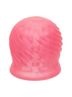 Cal Exotics Pop Sock Tickler Stroker