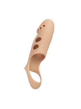 Cal Exotics Performance Maxx Rechargeable Stud
