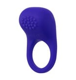 Cal Exotics Rumbler Rumble Ring