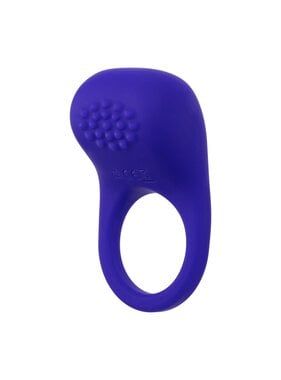 Cal Exotics Rumbler Rumble Ring