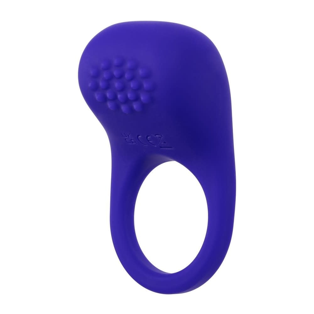 Cal Exotics Rumbler Rumble Ring