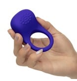 Cal Exotics Rumbler Rumble Ring