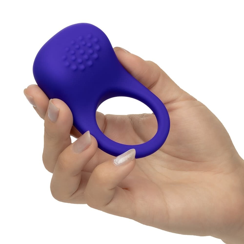Cal Exotics Rumbler Rumble Ring