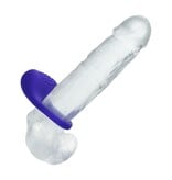 Cal Exotics Rumbler Rumble Ring