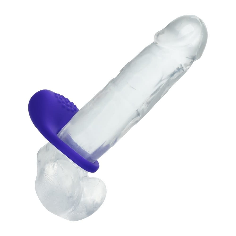 Cal Exotics Rumbler Rumble Ring