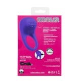 Cal Exotics Rumbler Rumble Ring