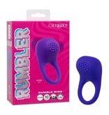 Cal Exotics Rumbler Rumble Ring
