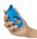 Cal Exotics Rumbler Rumble Dual Ring