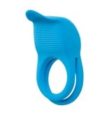 Cal Exotics Rumbler Rumble Dual Ring