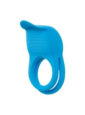 Cal Exotics Rumbler Rumble Dual Ring
