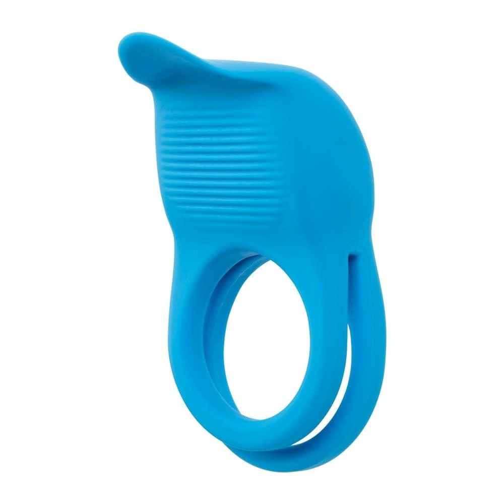 Cal Exotics Rumbler Rumble Dual Ring