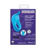 Cal Exotics Rumbler Rumble Dual Ring