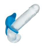 Cal Exotics Rumbler Rumble Dual Ring