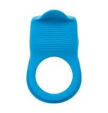 Cal Exotics Rumbler Rumble Dual Ring