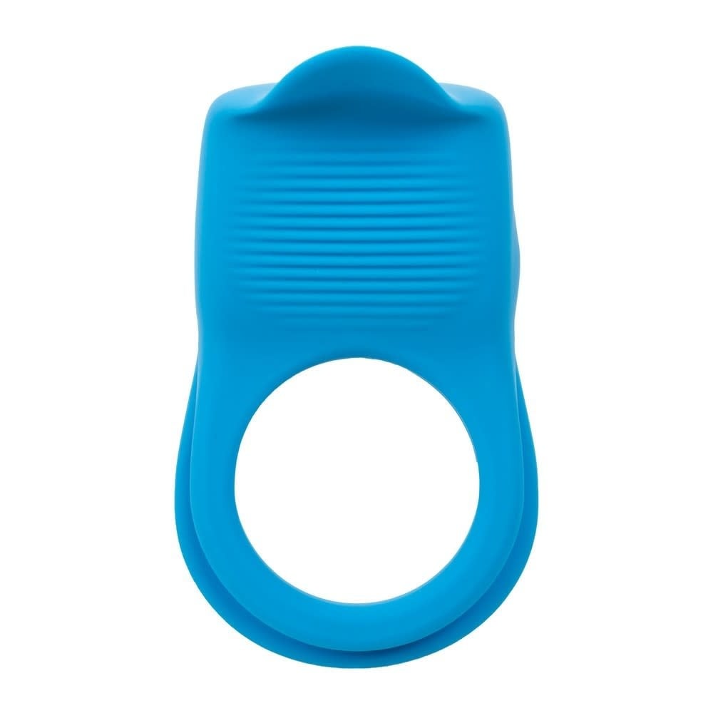 Cal Exotics Rumbler Rumble Dual Ring