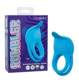 Cal Exotics Rumbler Rumble Dual Ring