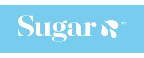 Sugar Splash