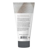 Classic Brands Coochy Shaving Cream: Au Natural