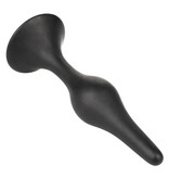 Cal Exotics Booty Call Booty Training Kit (Black)